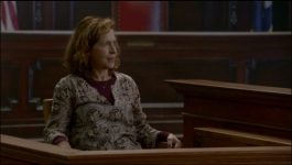 Bull - Season 06 Episode 06